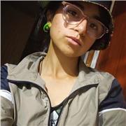 Formadora deportiva paraa niños desde los 4 años